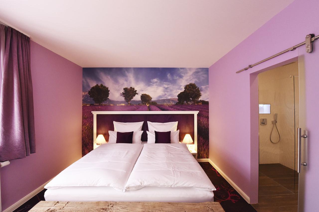 Moments Boutique Hotel Bautzen Exterior photo