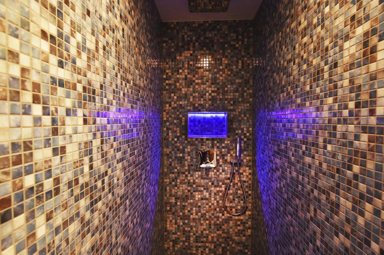 Moments Boutique Hotel Bautzen Exterior photo