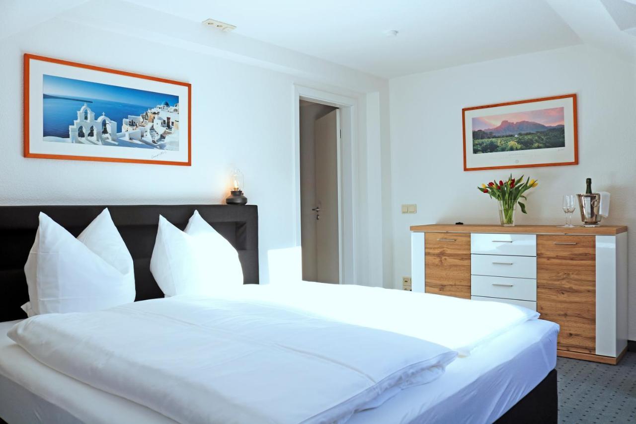 Moments Boutique Hotel Bautzen Exterior photo